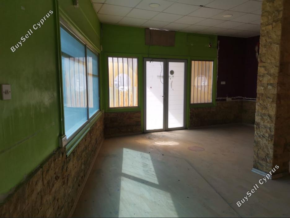 2 bedroom apartment for sale dromolaxia larnaca 1717411 image 5528642
