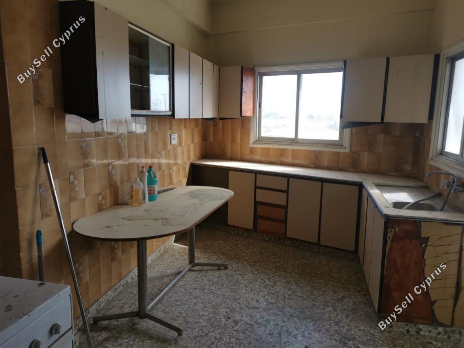2 bedroom apartment for sale dromolaxia larnaca 1717411 image 5528650