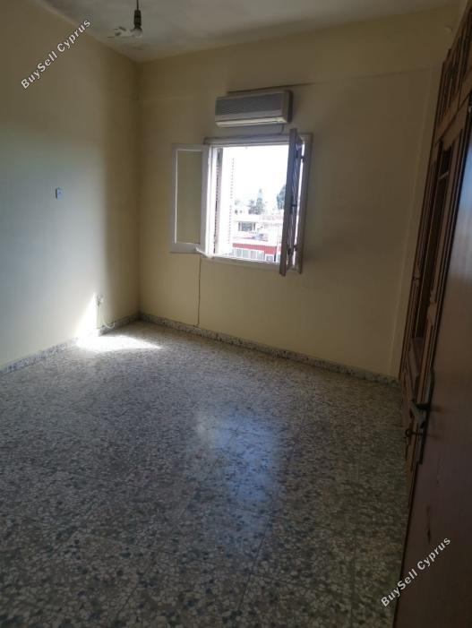 2 bedroom apartment for sale dromolaxia larnaca 1717411 image 5528655