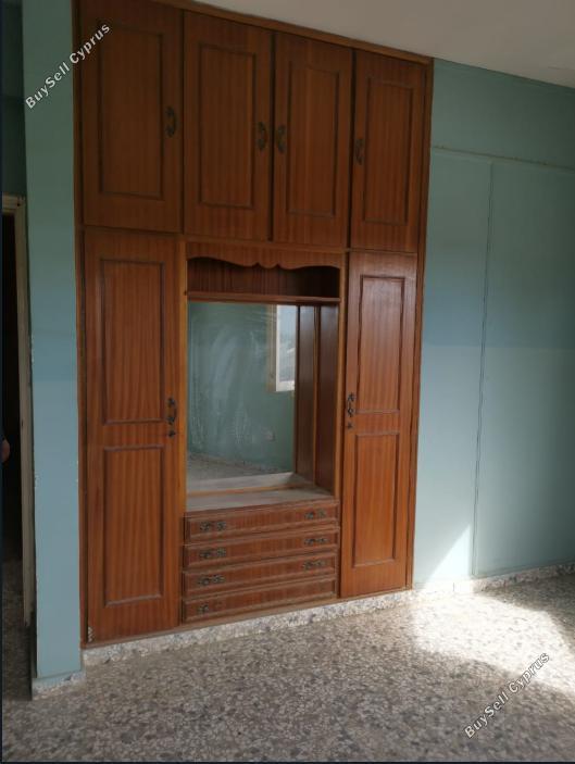 2 bedroom apartment for sale dromolaxia larnaca 1717411 image 5528658