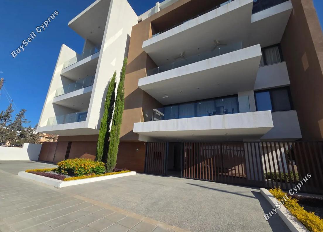 2 bedroom apartment for sale germasogeia limassol 8537411 image 15488218