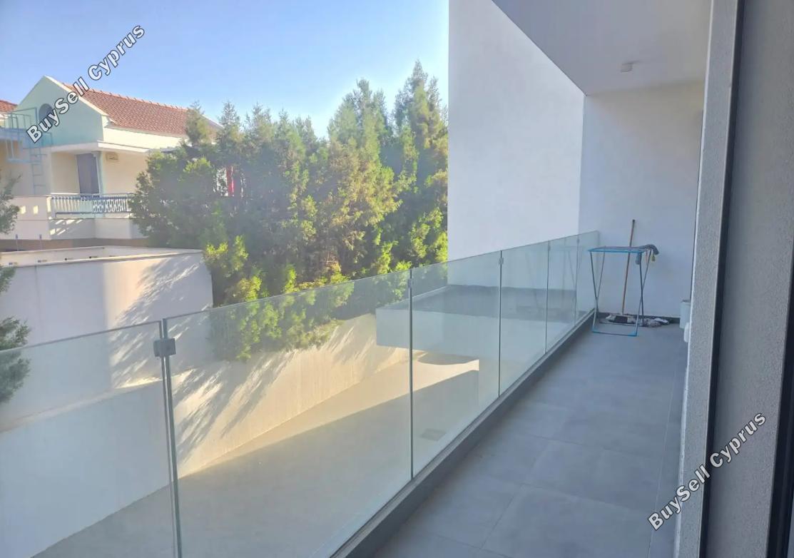 2 bedroom apartment for sale germasogeia limassol 8537411 image 15488222