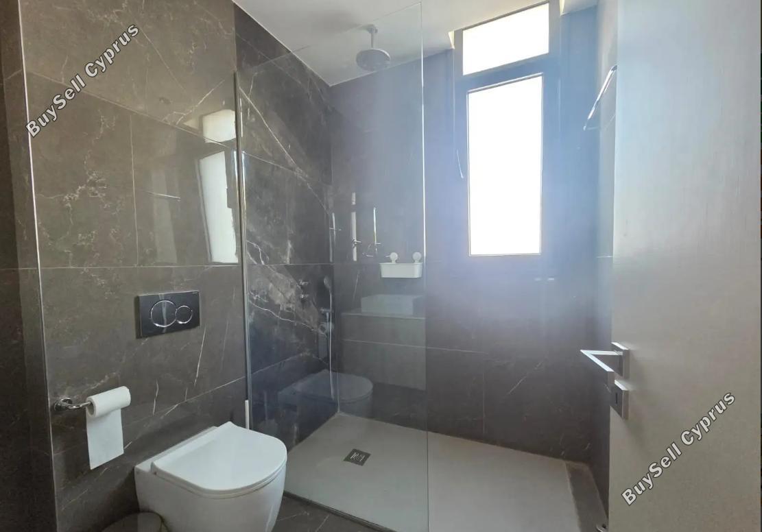 2 bedroom apartment for sale germasogeia limassol 8537411 image 15488224