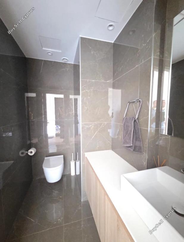 2 bedroom apartment for sale germasogeia limassol 8537411 image 15488227