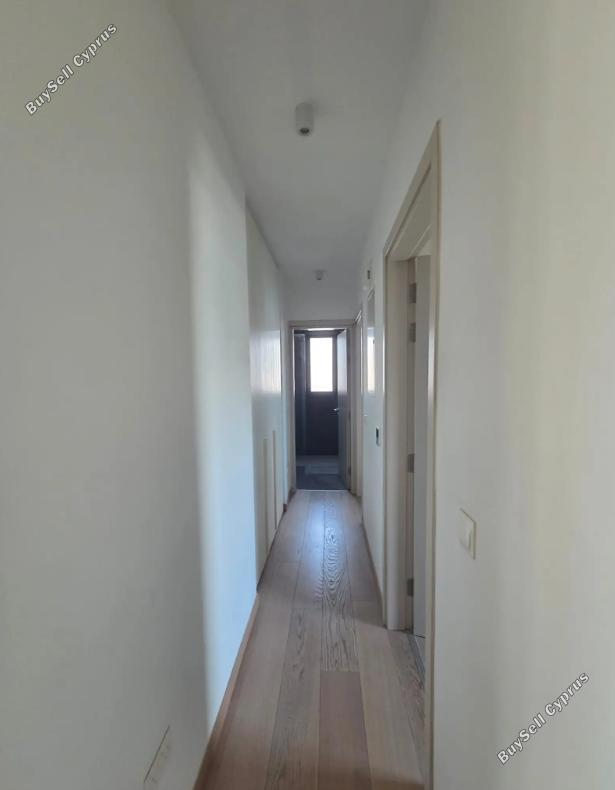 2 bedroom apartment for sale germasogeia limassol 8537411 image 15488230
