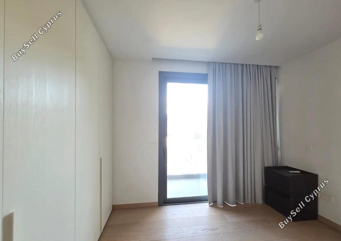 2 bedroom apartment for sale germasogeia limassol 8537411 image 15488233