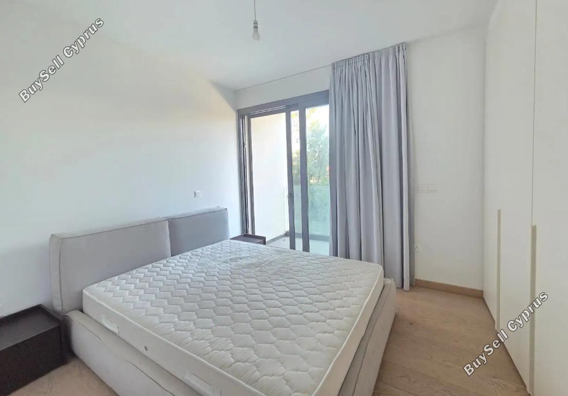 2 bedroom apartment for sale germasogeia limassol 8537411 image 15488235