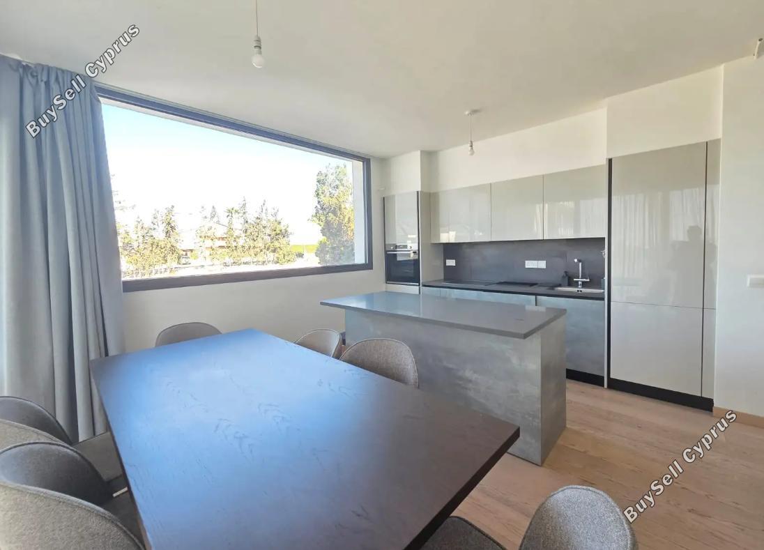 2 bedroom apartment for sale germasogeia limassol 8537411 image 15488237