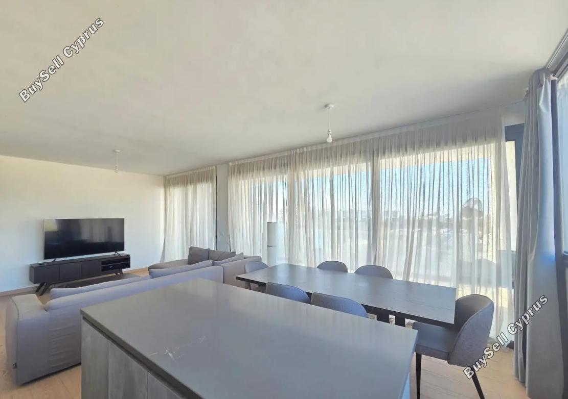 2 bedroom apartment for sale germasogeia limassol 8537411 image 15488239