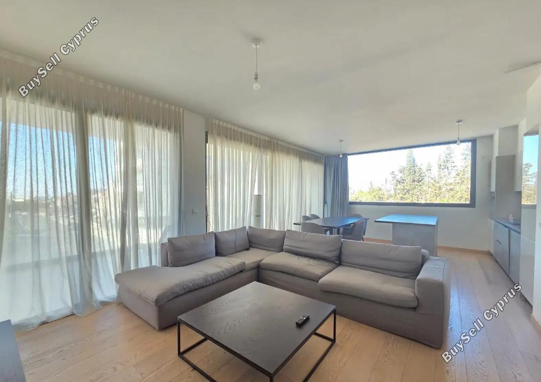 2 bedroom apartment for sale germasogeia limassol 8537411 image 15488242