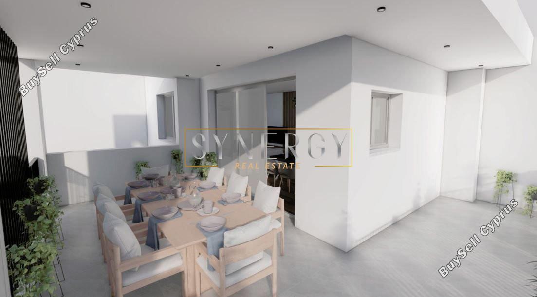 2 bedroom apartment for sale kato lakatamia nicosia 1738411 image 6349413