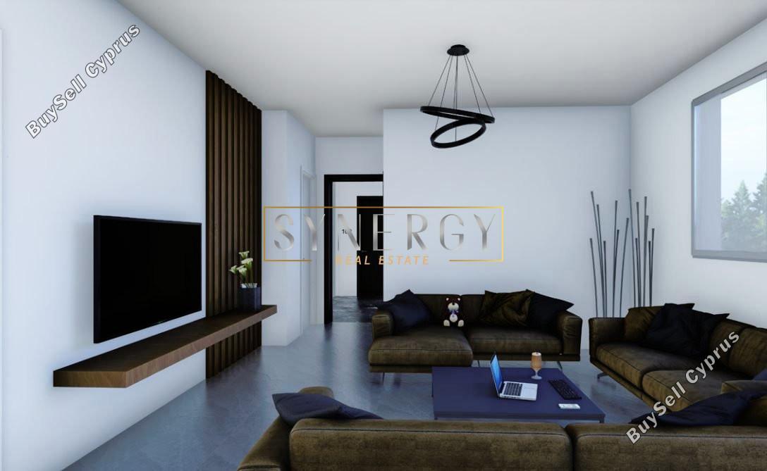 2 bedroom apartment for sale kato lakatamia nicosia 1738411 image 6349420