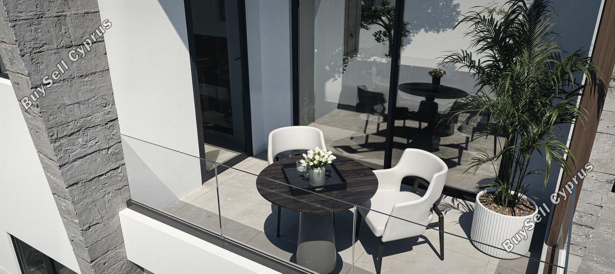 2 bedroom apartment for sale kato paphos universal paphos 8979411 image 17937961