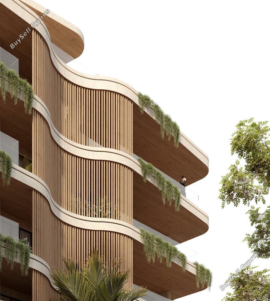2 bedroom apartment for sale livadia larnacas larnaca 8001411 image 12726146