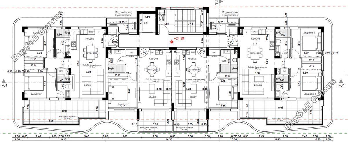 2 bedroom apartment for sale livadia larnacas larnaca 8001411 image 12726315