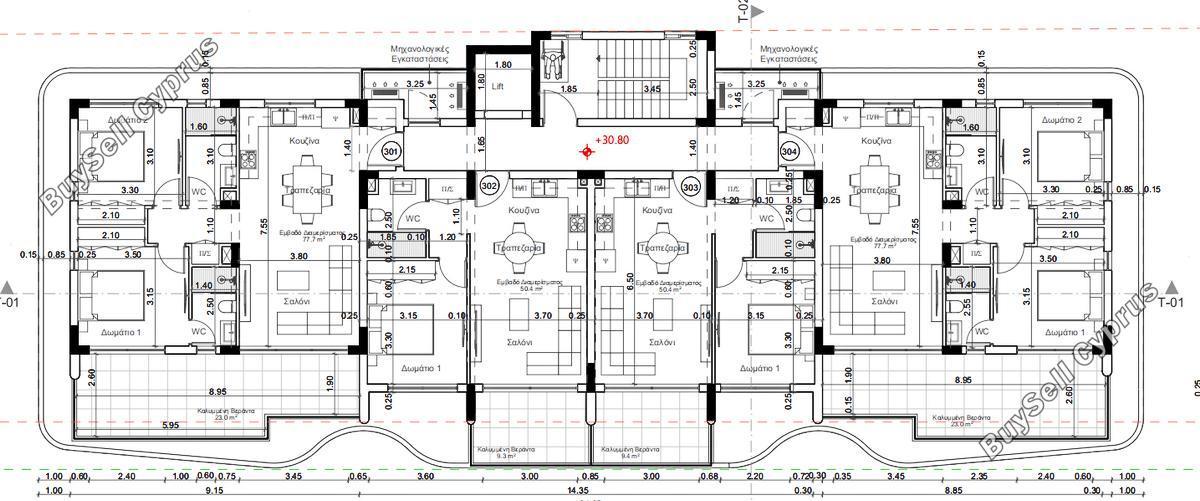 2 bedroom apartment for sale livadia larnacas larnaca 8001411 image 12726371