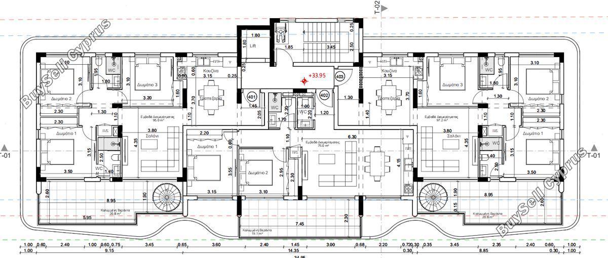 2 bedroom apartment for sale livadia larnacas larnaca 8001411 image 12726423