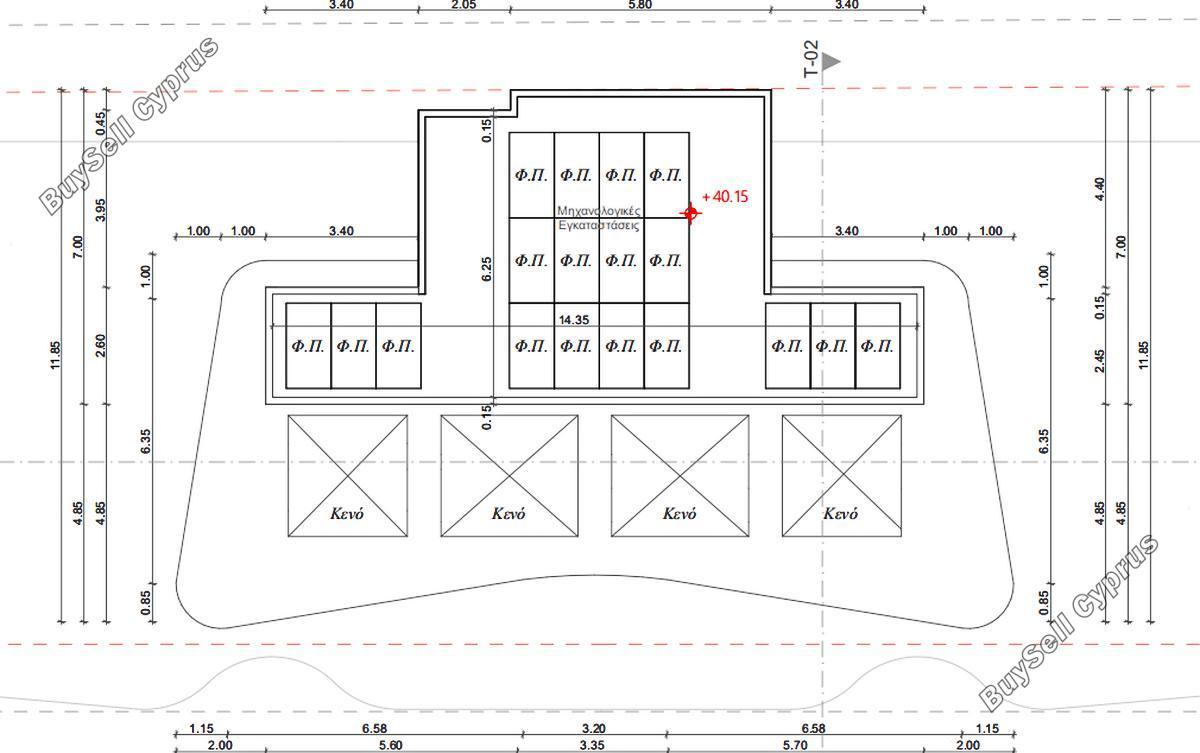 2 bedroom apartment for sale livadia larnacas larnaca 8001411 image 12726461