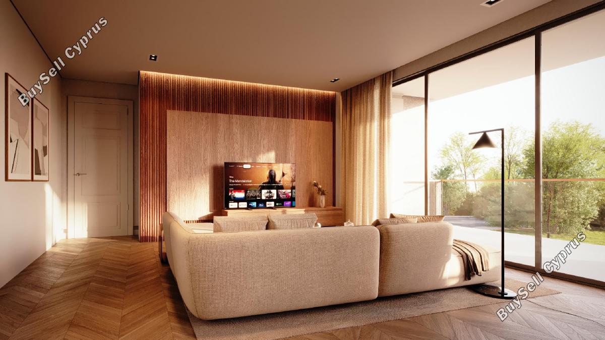 2 bedroom apartment for sale mackenzie larnaca 1581411 image 15511020