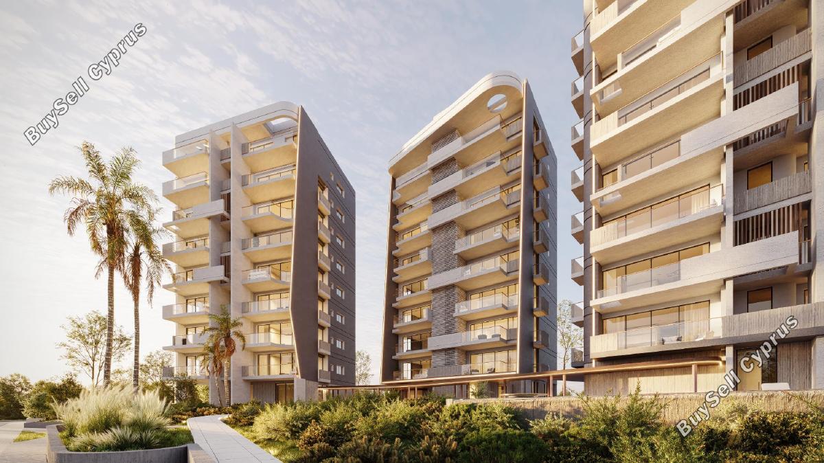 2 bedroom apartment for sale mackenzie larnaca 1581411 image 15511022