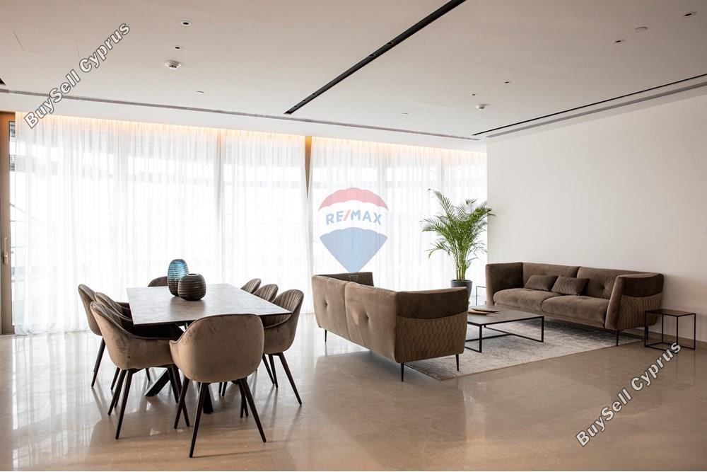 2 bedroom apartment for sale nicosia municipality nicosia 7533411 image 14134818