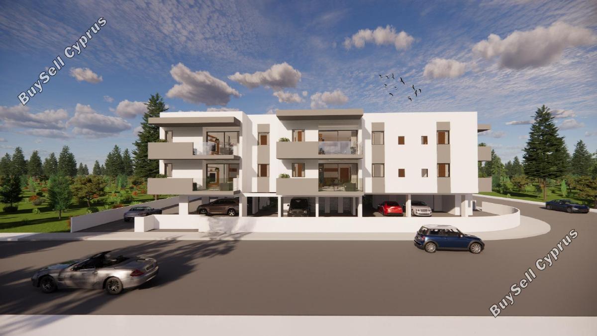 2 bedroom apartment for sale pano lakatamia nicosia 8322411 image 14228173