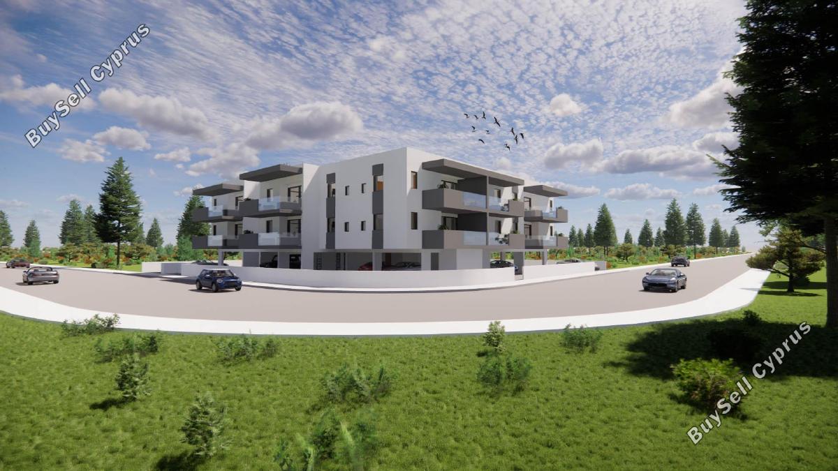 2 bedroom apartment for sale pano lakatamia nicosia 8322411 image 14228174