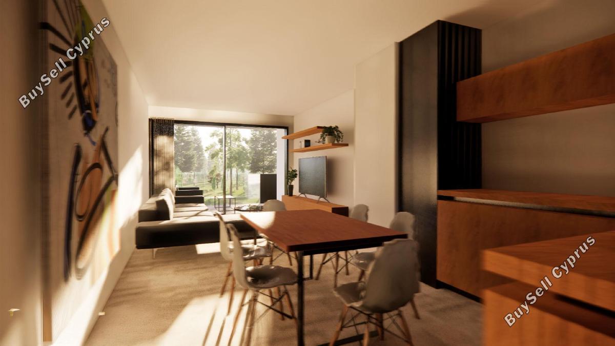 2 bedroom apartment for sale pano lakatamia nicosia 8322411 image 14228176