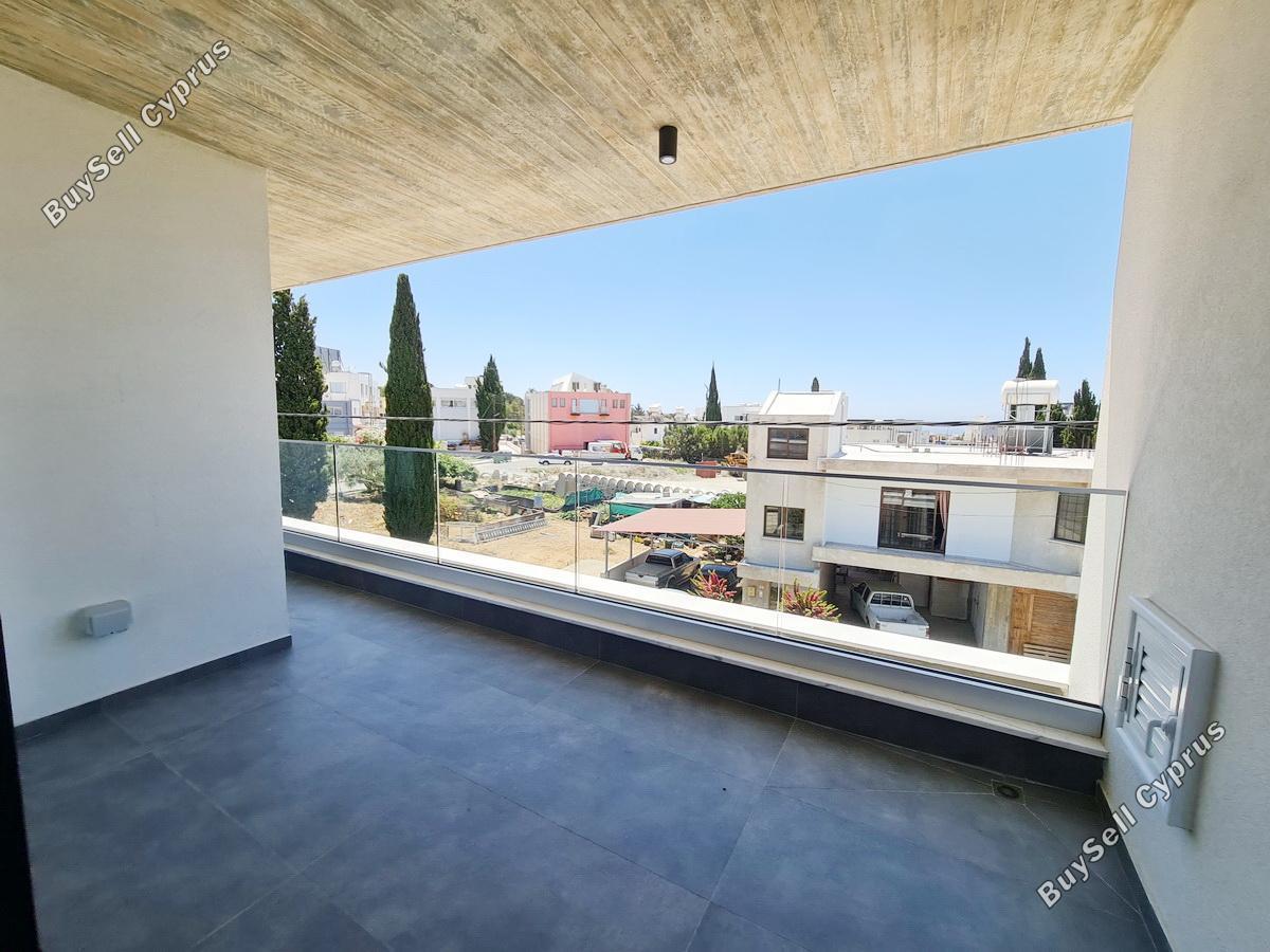 2 bedroom apartment for sale paphos municipality paphos 8873411 image 17225670