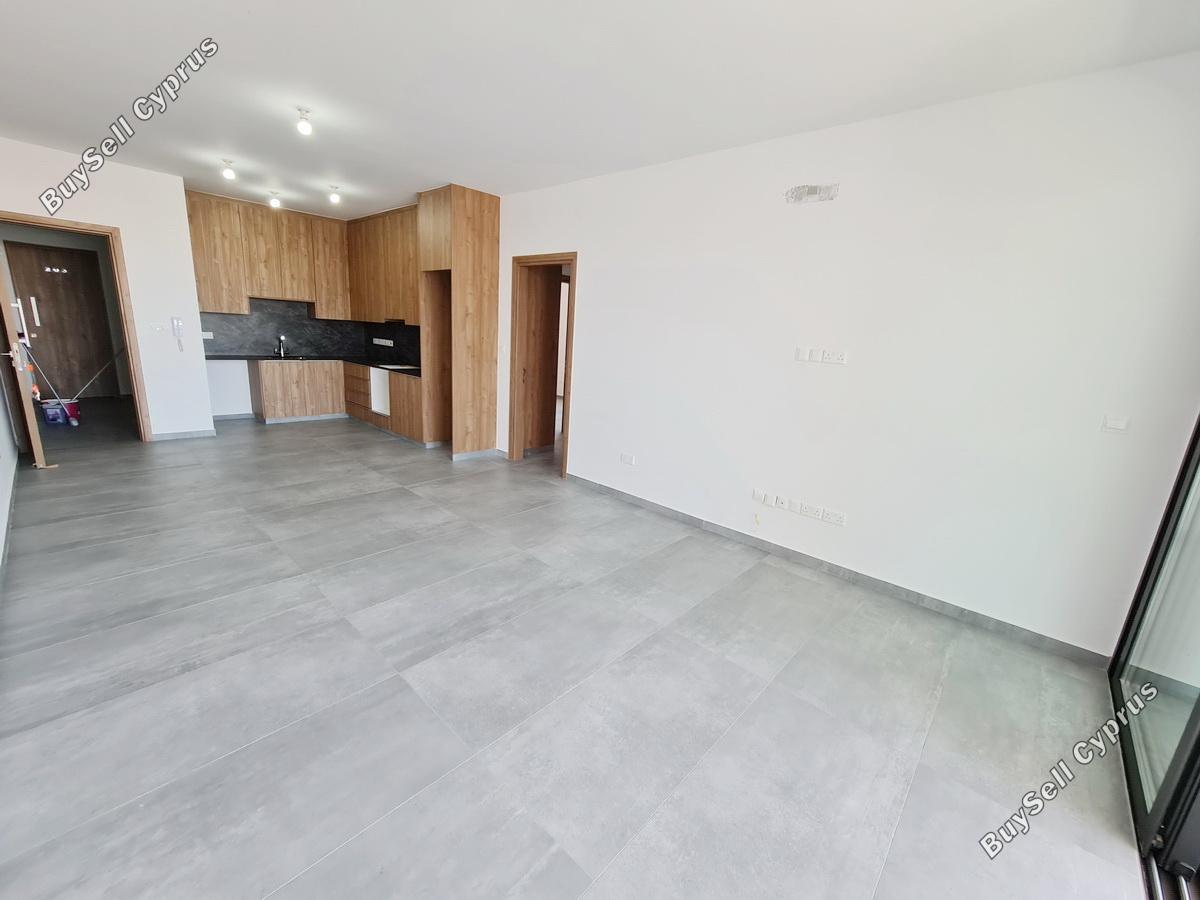2 bedroom apartment for sale paphos municipality paphos 8873411 image 17225671
