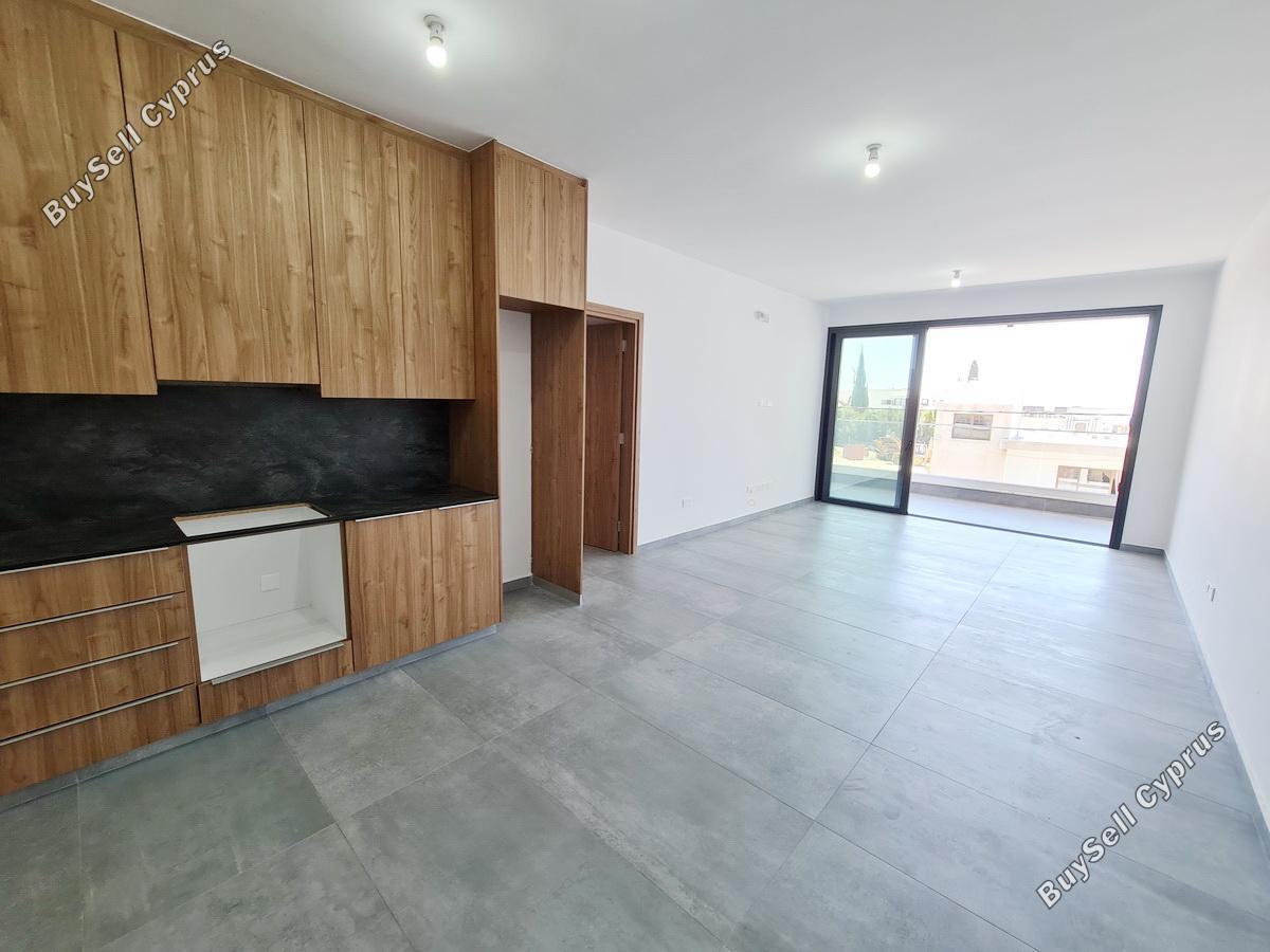 2 bedroom apartment for sale paphos municipality paphos 8873411 image 17225672