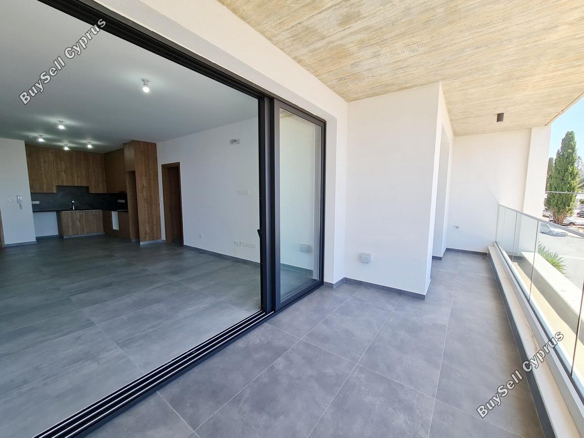 2 bedroom apartment for sale paphos municipality paphos 8873411 image 17225673