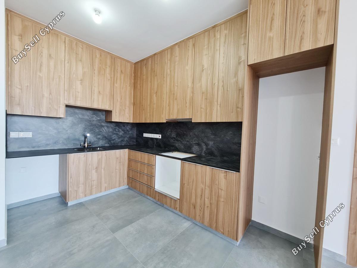 2 bedroom apartment for sale paphos municipality paphos 8873411 image 17225675