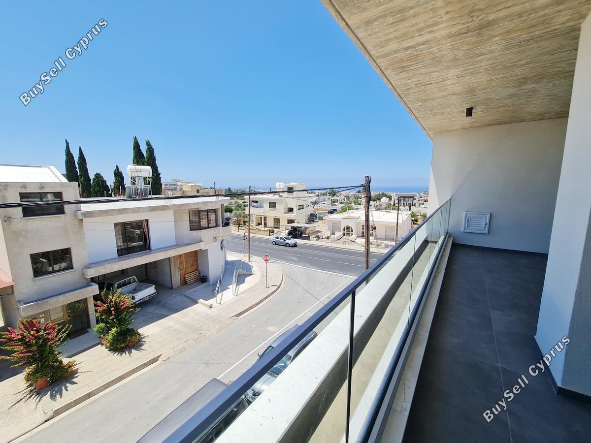 2 bedroom apartment for sale paphos municipality paphos 8873411 image 17225676