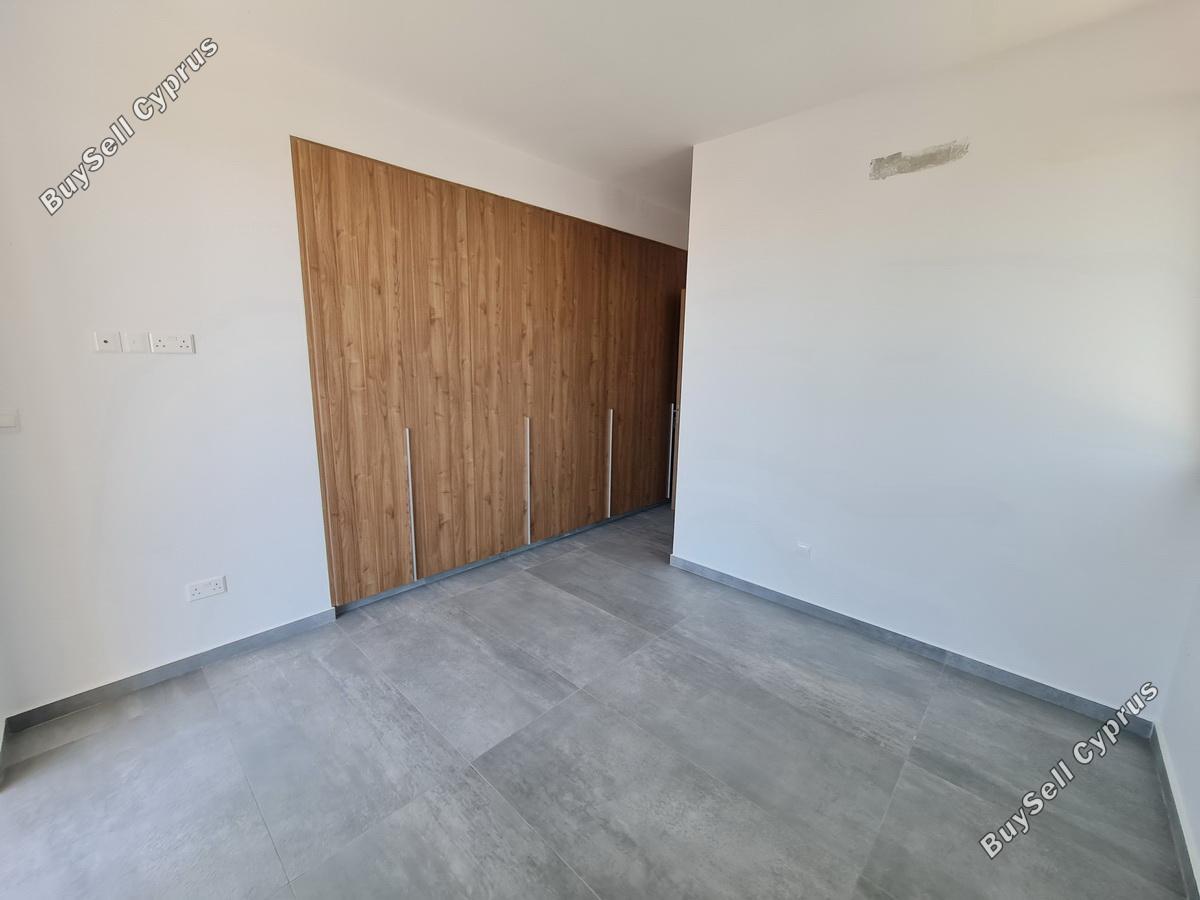 2 bedroom apartment for sale paphos municipality paphos 8873411 image 17225677