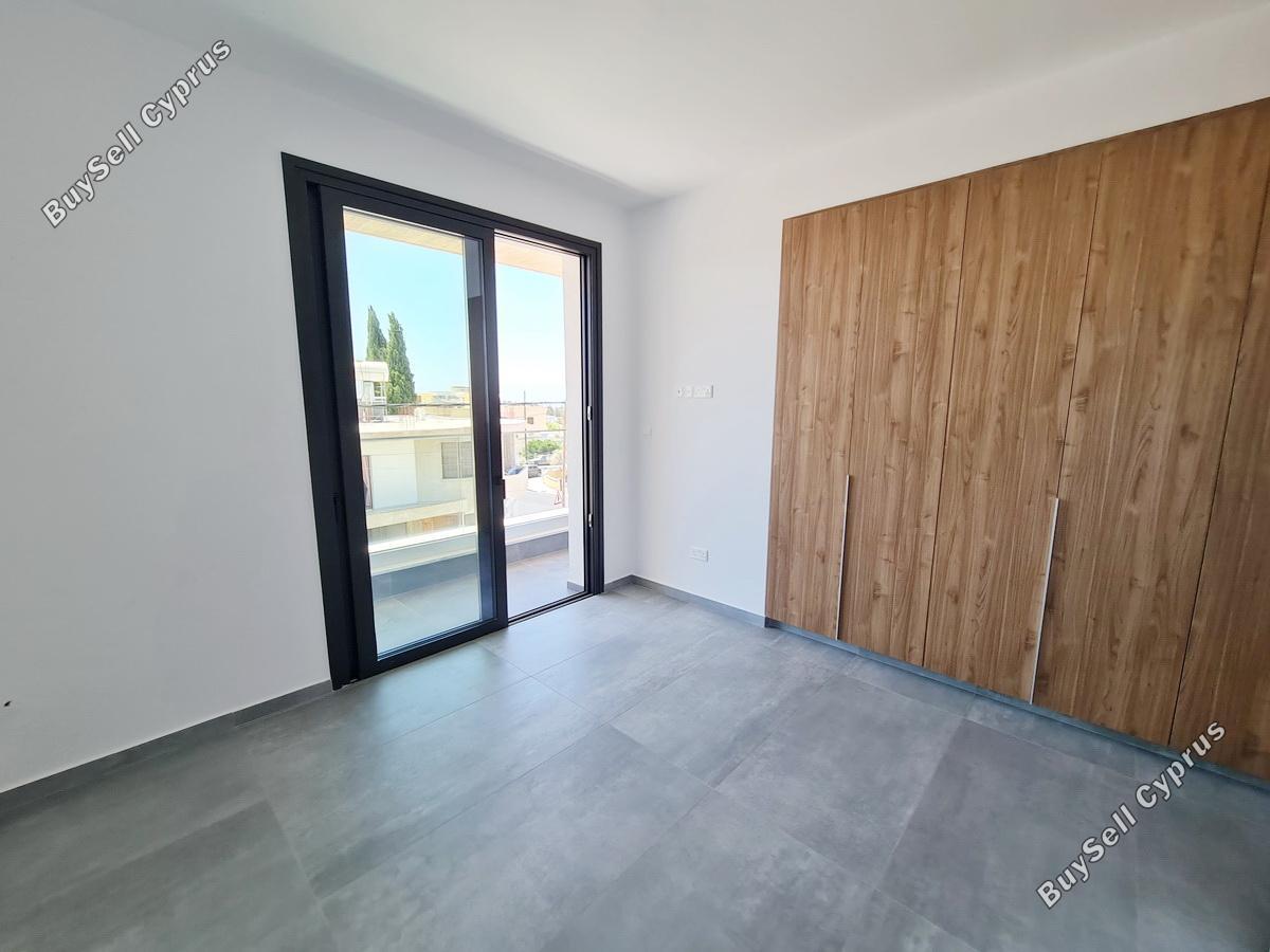 2 bedroom apartment for sale paphos municipality paphos 8873411 image 17225678