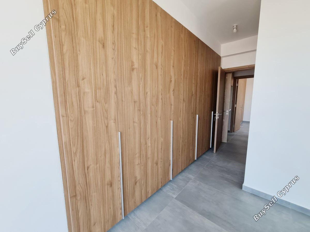 2 bedroom apartment for sale paphos municipality paphos 8873411 image 17225679
