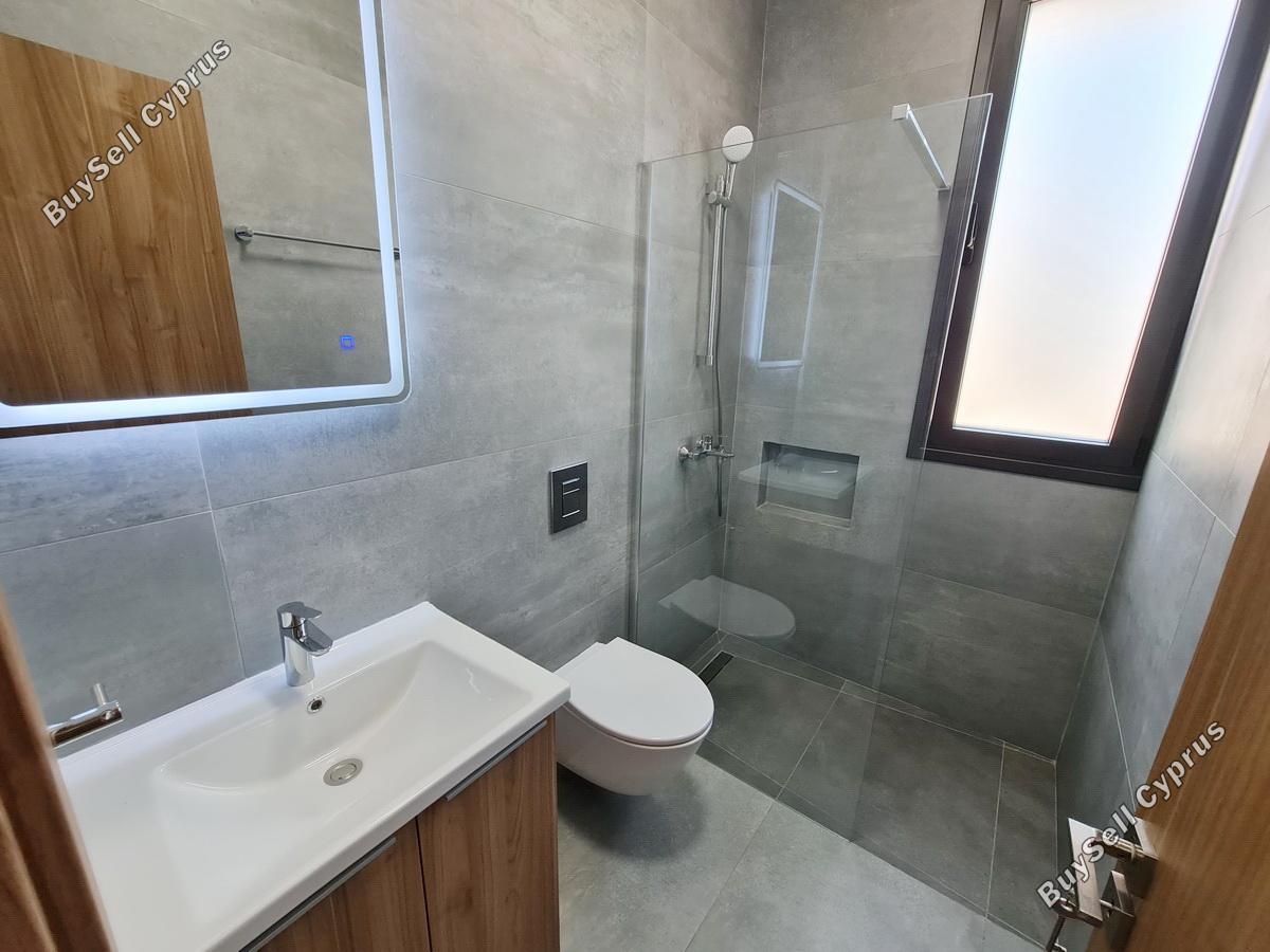 2 bedroom apartment for sale paphos municipality paphos 8873411 image 17225681