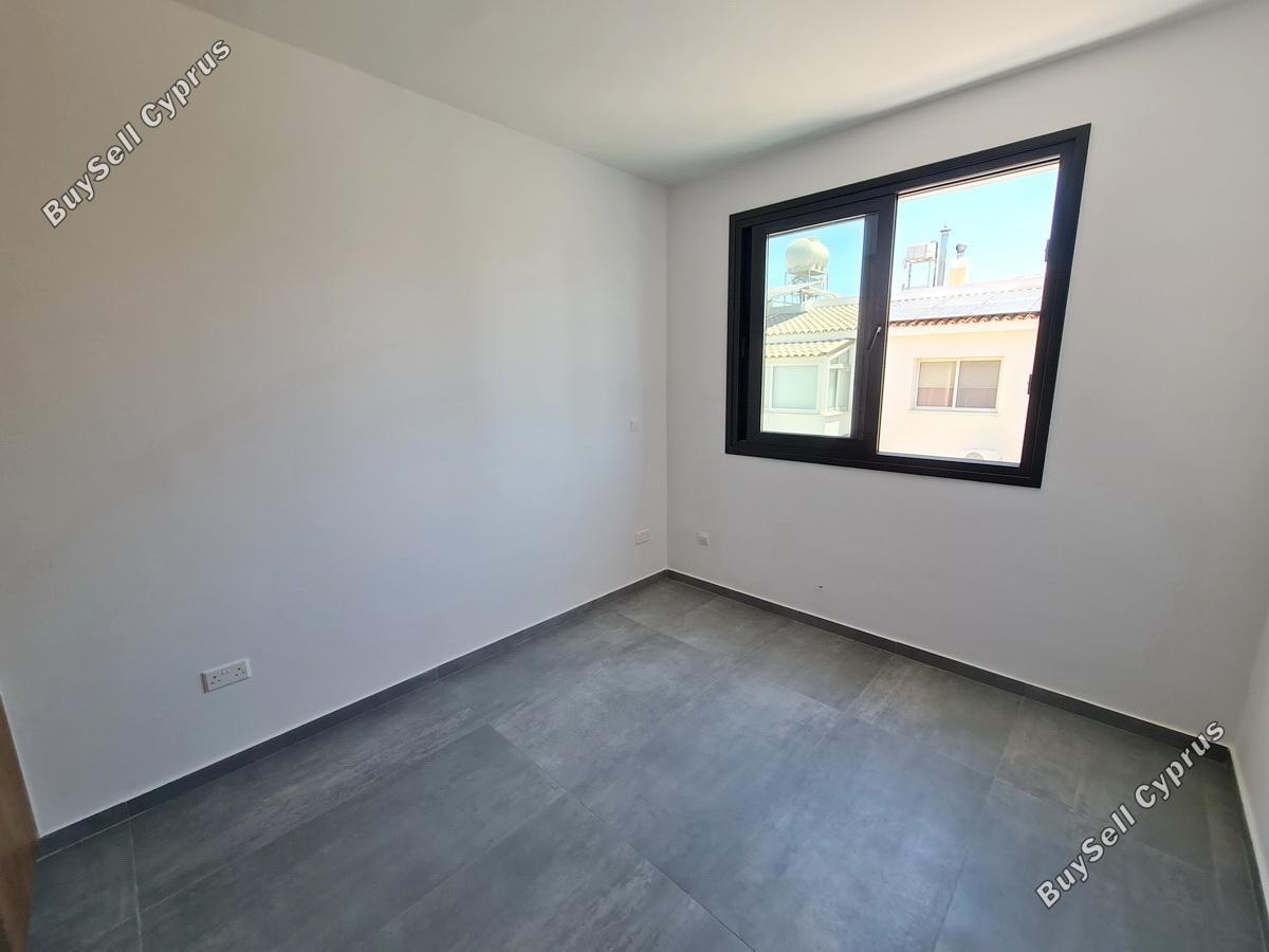 2 bedroom apartment for sale paphos municipality paphos 8873411 image 17225682