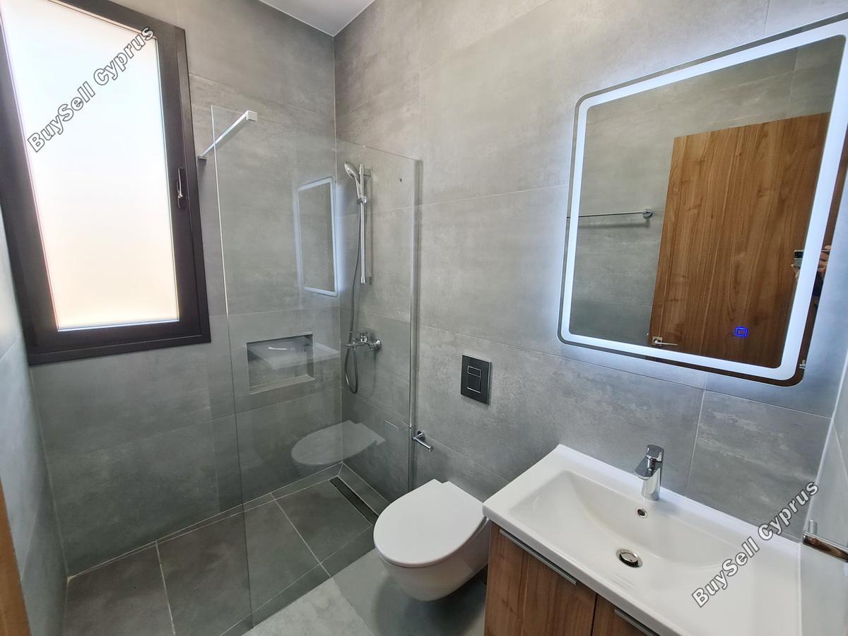 2 bedroom apartment for sale paphos municipality paphos 8873411 image 17225683