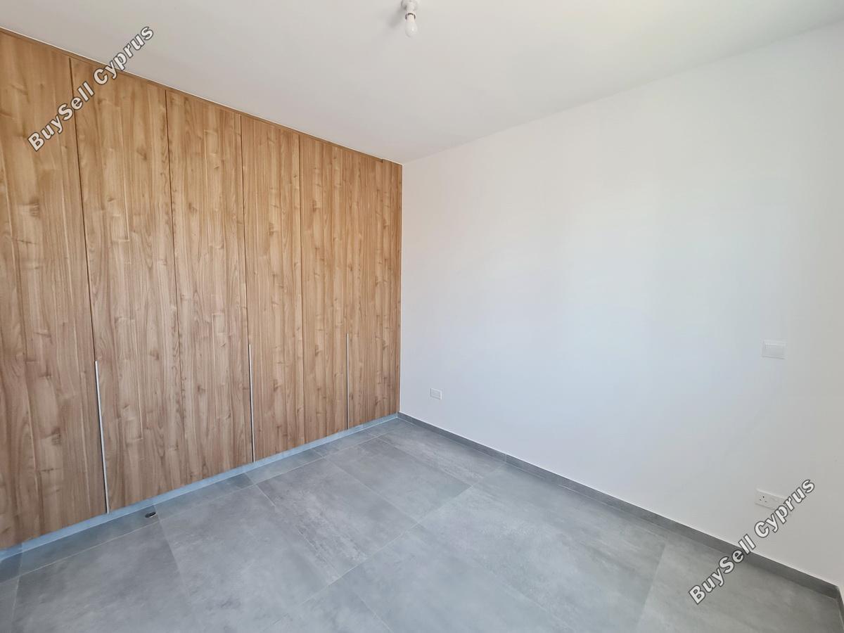 2 bedroom apartment for sale paphos municipality paphos 8873411 image 17225685