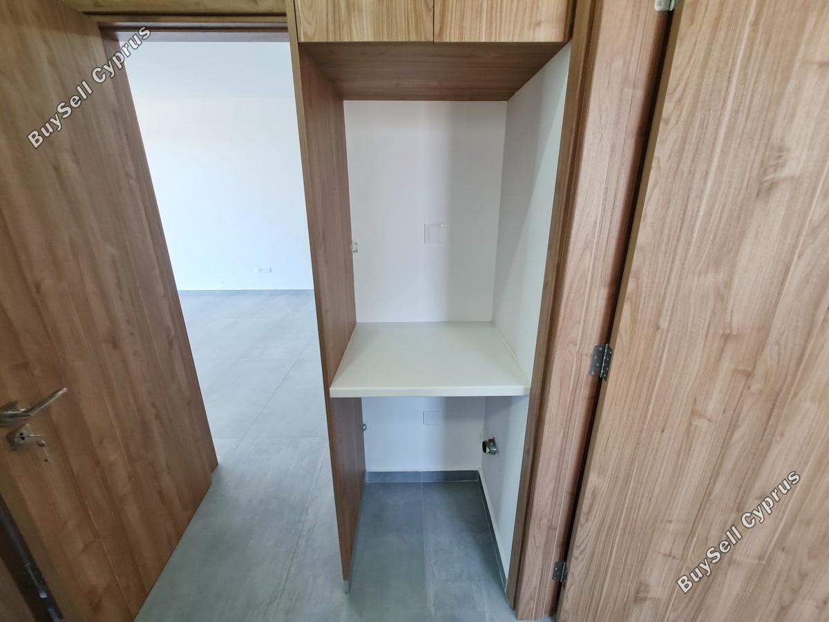 2 bedroom apartment for sale paphos municipality paphos 8873411 image 17225686