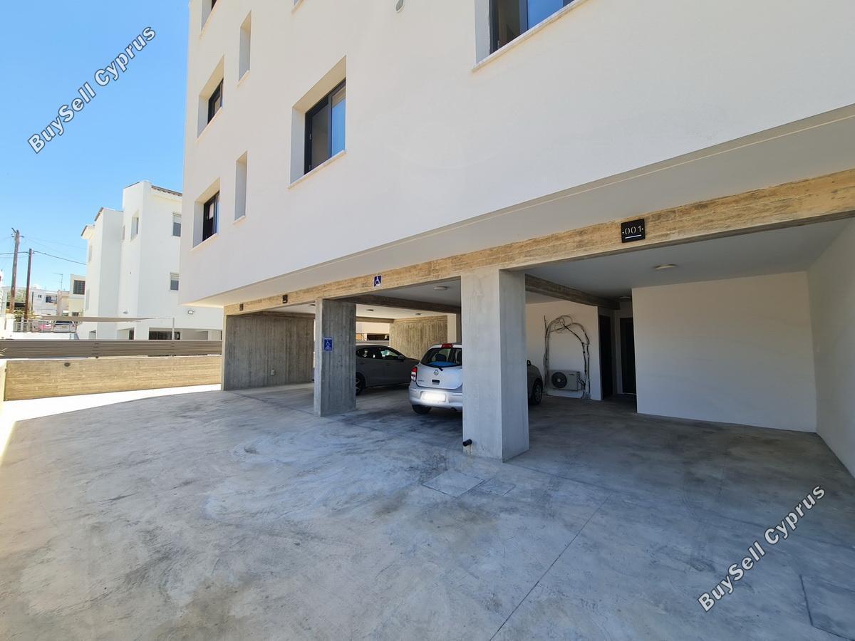 2 bedroom apartment for sale paphos municipality paphos 8873411 image 17225689