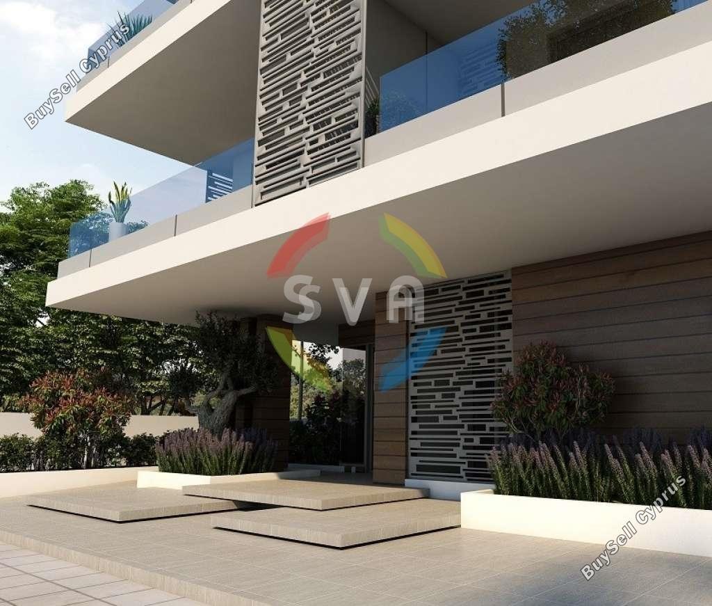 2 bedroom apartment for sale sotiros agios ioannis larnaca larnaca 1208411 image 7665710