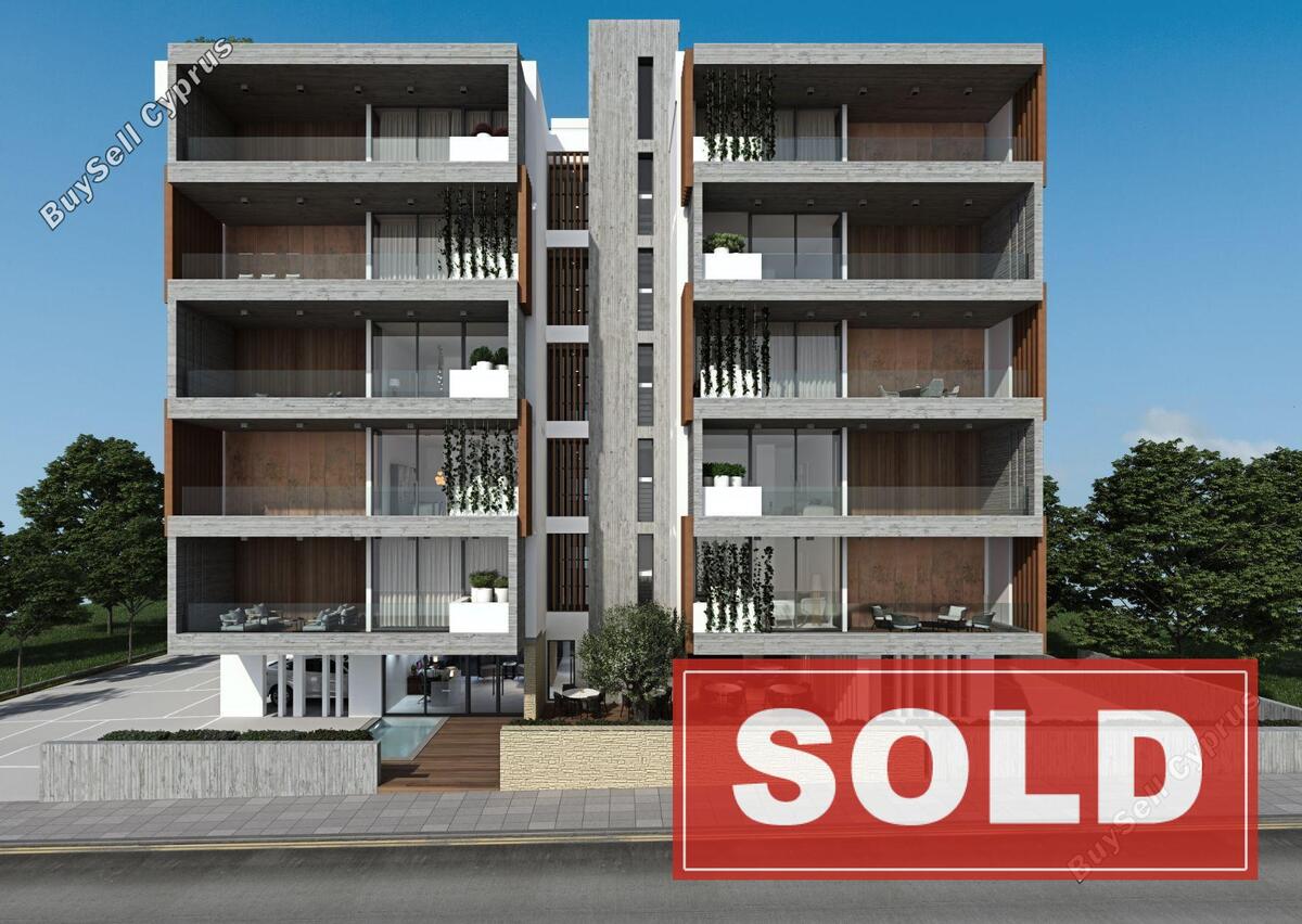 2 bedroom apartment sold paphos municipality paphos 1308411 image 3267527