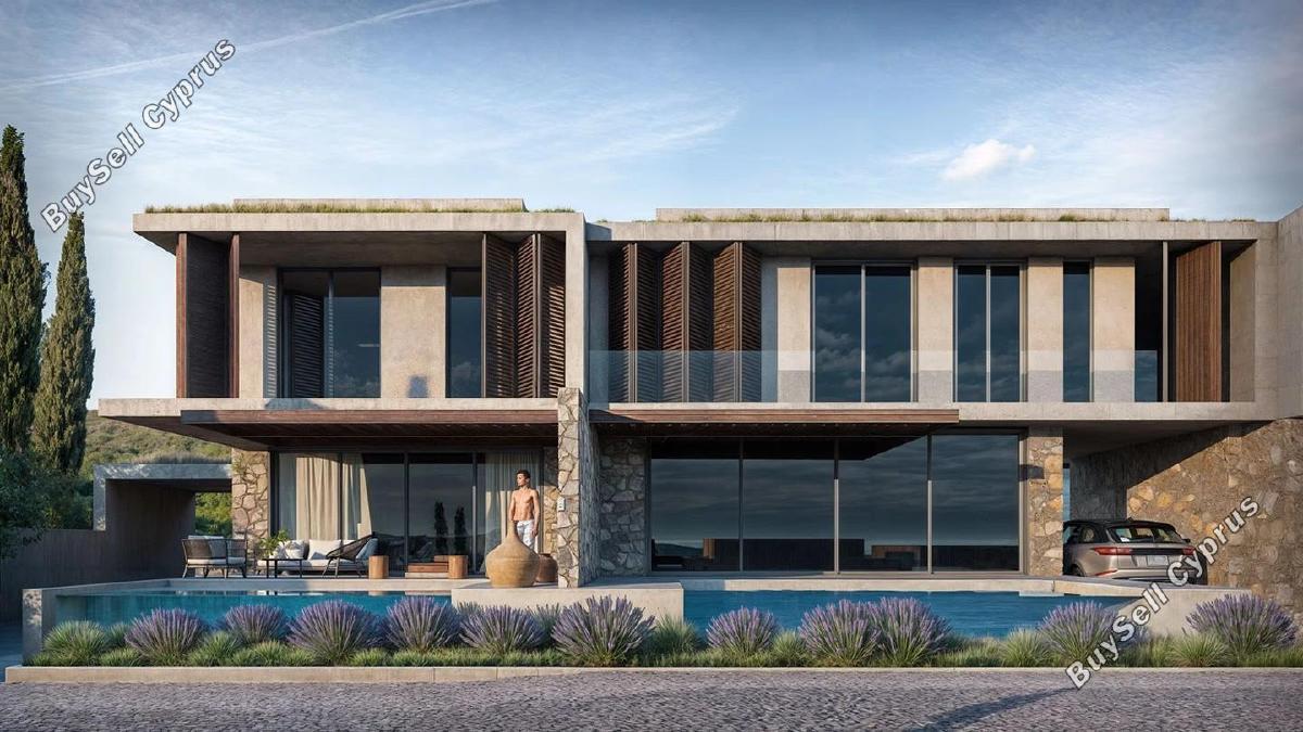 2 bedroom detached house for sale pyrgos limassol limassol 8072411 image 13048333