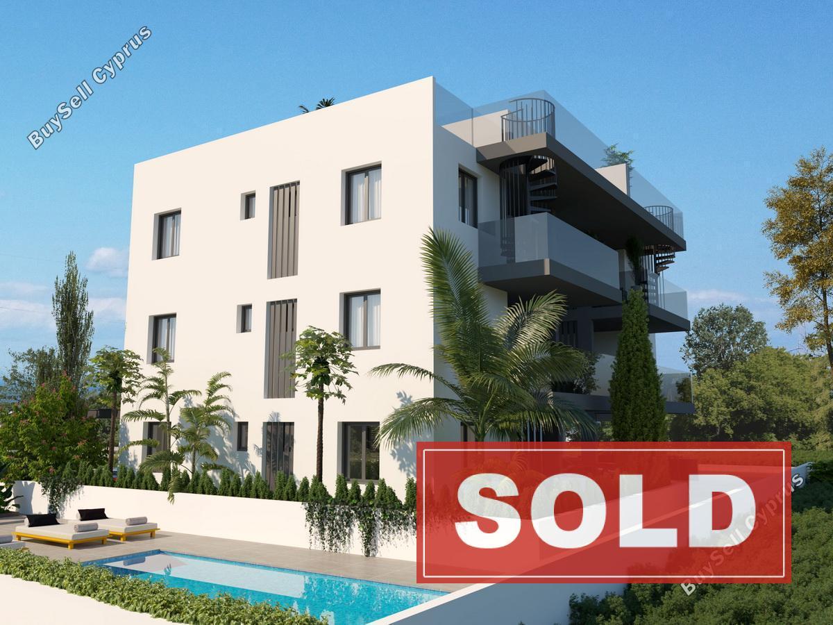 2 bedroom ground floor apartment sold kapparis famagusta 1897411 image 7214384