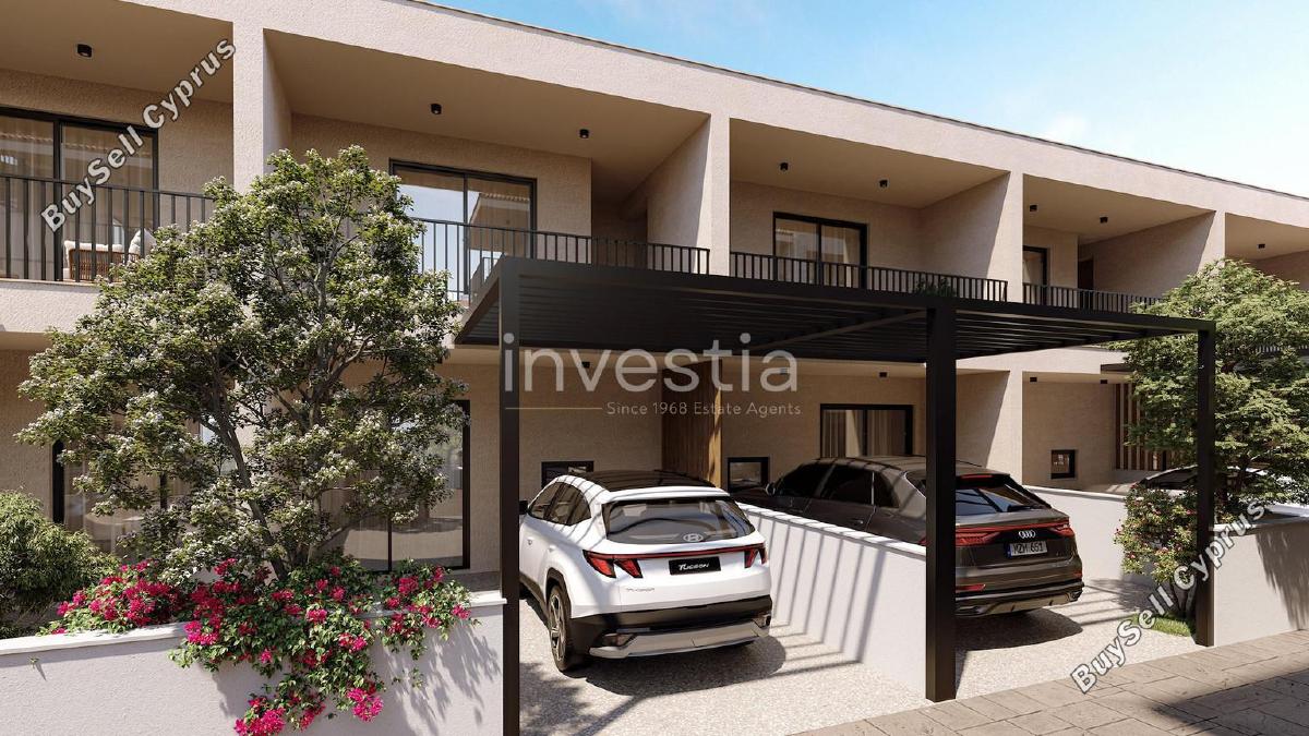 2 bedroom maisonette for sale kiti larnaca 7931411 image 16227530