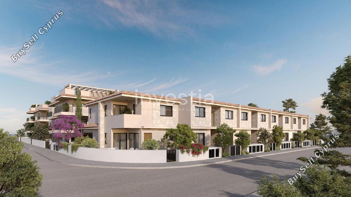 2 bedroom maisonette for sale kiti larnaca 7931411 image 16227531