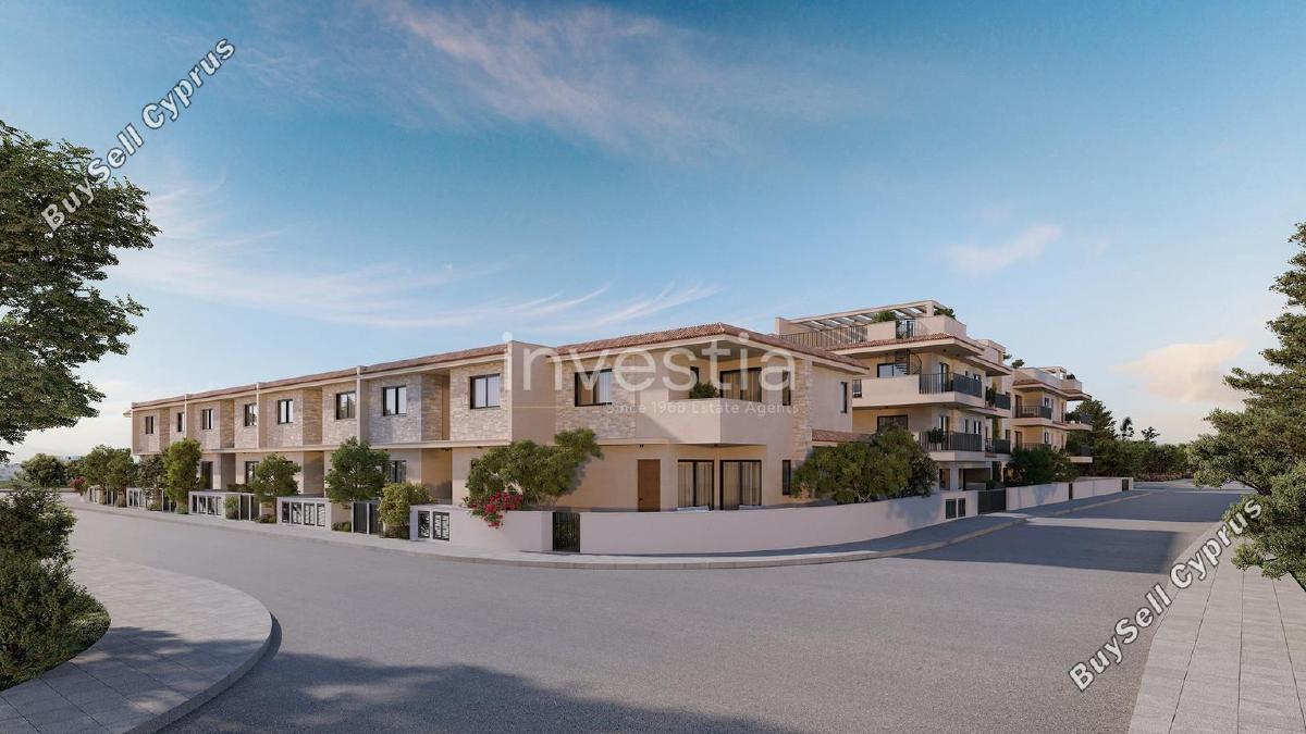 2 bedroom maisonette for sale kiti larnaca 7931411 image 16227532
